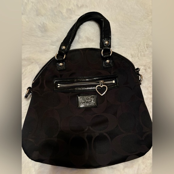 Vintage Coach Bundle - Picture 2 of 10